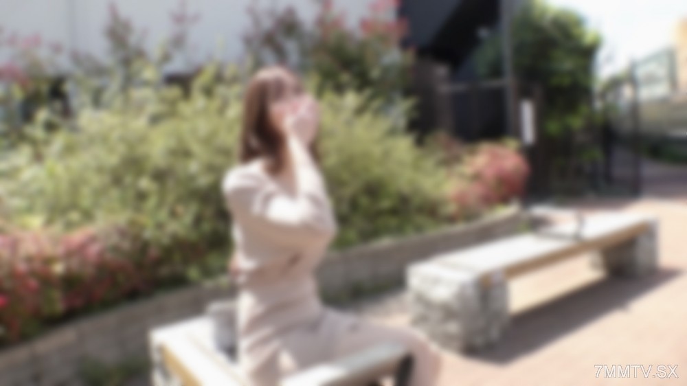 fc2-ppv 4828298 【初撮り/個撮】選抜入りの国民的アイドルOBが極㊙FC2デビュー❣❣圧巻の美乳は健在。夢見たマシュマロボディが丸裸に♡ぷっくりパイパンマンコに受精覚悟の3発射中出し【特典:高画質版】【本編/顔モ.無】 | FC2コンテンツマーケット